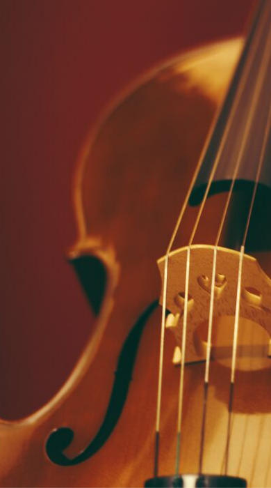 #6 The-Neck Headphones