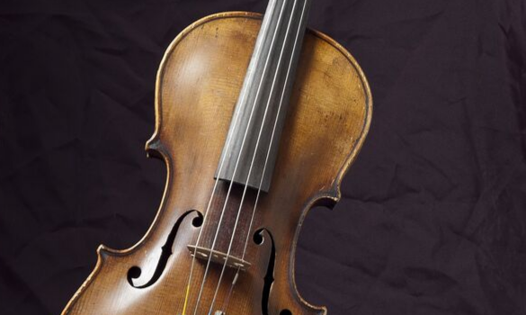 #3 Open Back Over-Ear