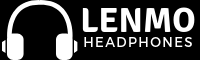 Lenmo Headphones - Earphones & Headphones