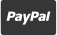 payment_icon_1