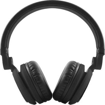 Energy Sistem DJ2 Wired