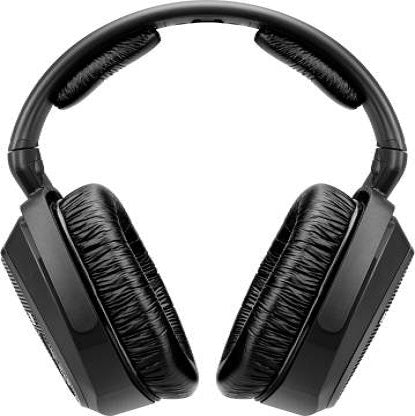 Sennheiser HDR 175 Wired