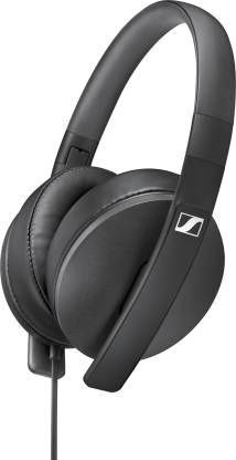 Sennheiser HD 300 Wired Headphone