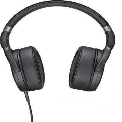 Sennheiser HD 4.30G Wired