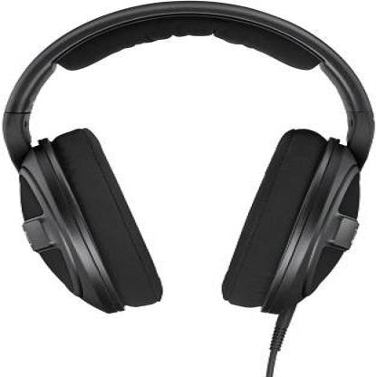 Sennheiser HD 569 Wired